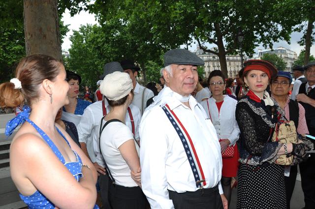min 2014 06 14 paris 265